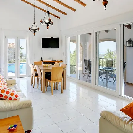 Casa Ciara *