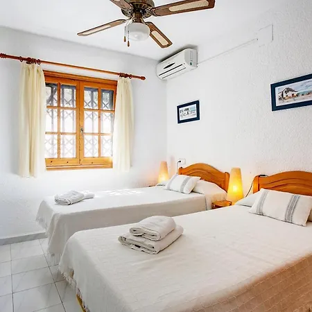 Casa Ciara