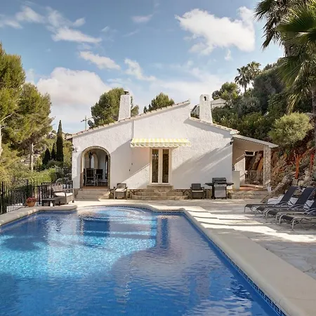 Casa Ciara