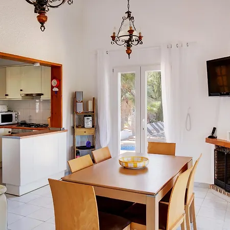 Casa Ciara