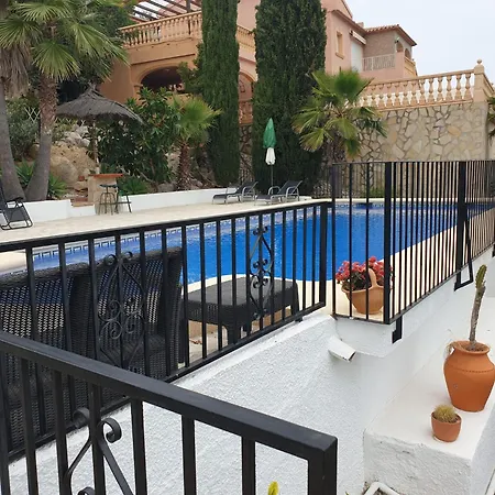 Casa Ciara *